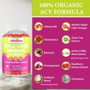 mother-apple-cider-vinegar-gummies-keto--4.jpg