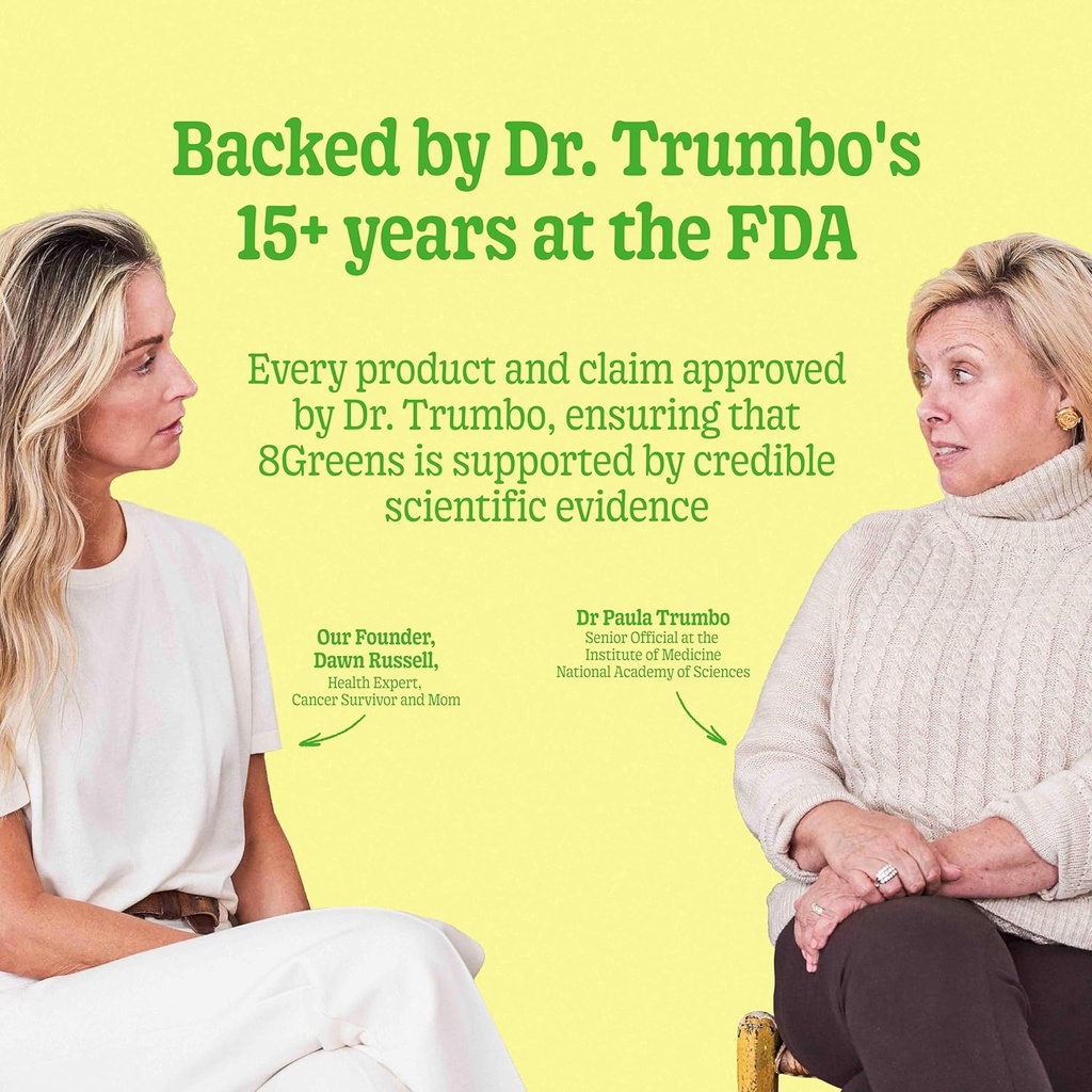8greens-supergreens-tablets-super-greens-5.jpg