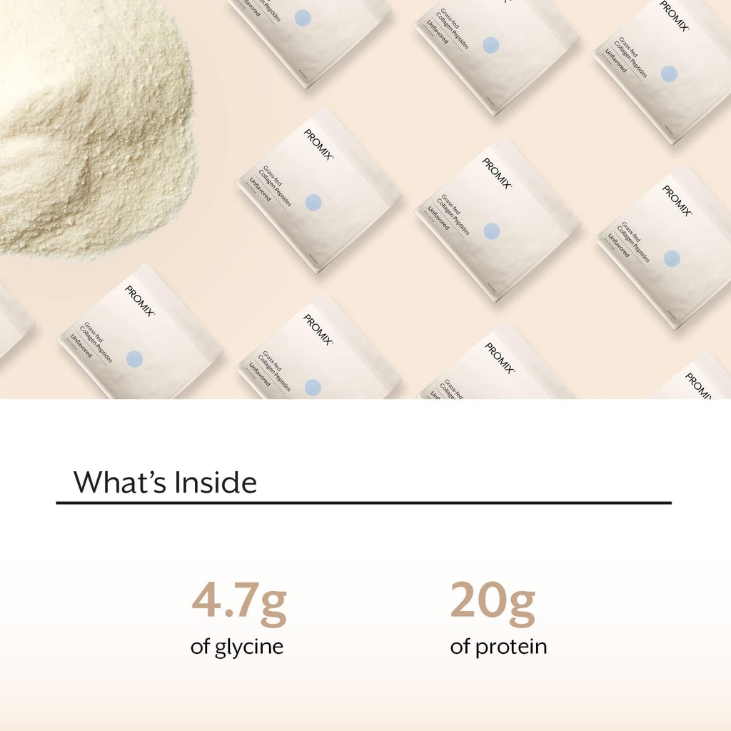 promix-hydrolyzed-collagen-peptides---ty-3.jpg