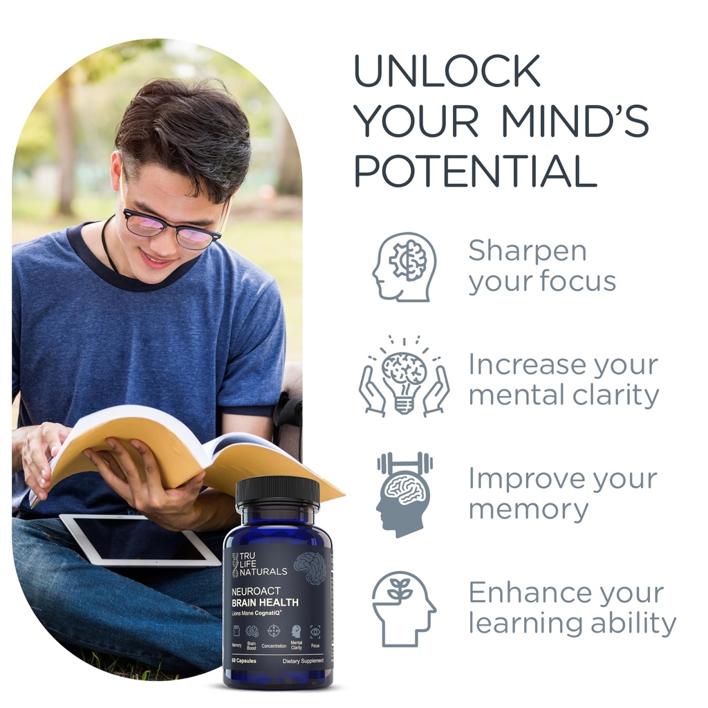 neuroact-brain-health-memory-focus-conce-6.jpg