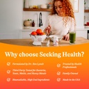seeking-health-iron-with-cofactors-as-fe-6.jpg