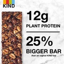 kind-protein-bars-dark-chocolate-nut-glu-4.jpg