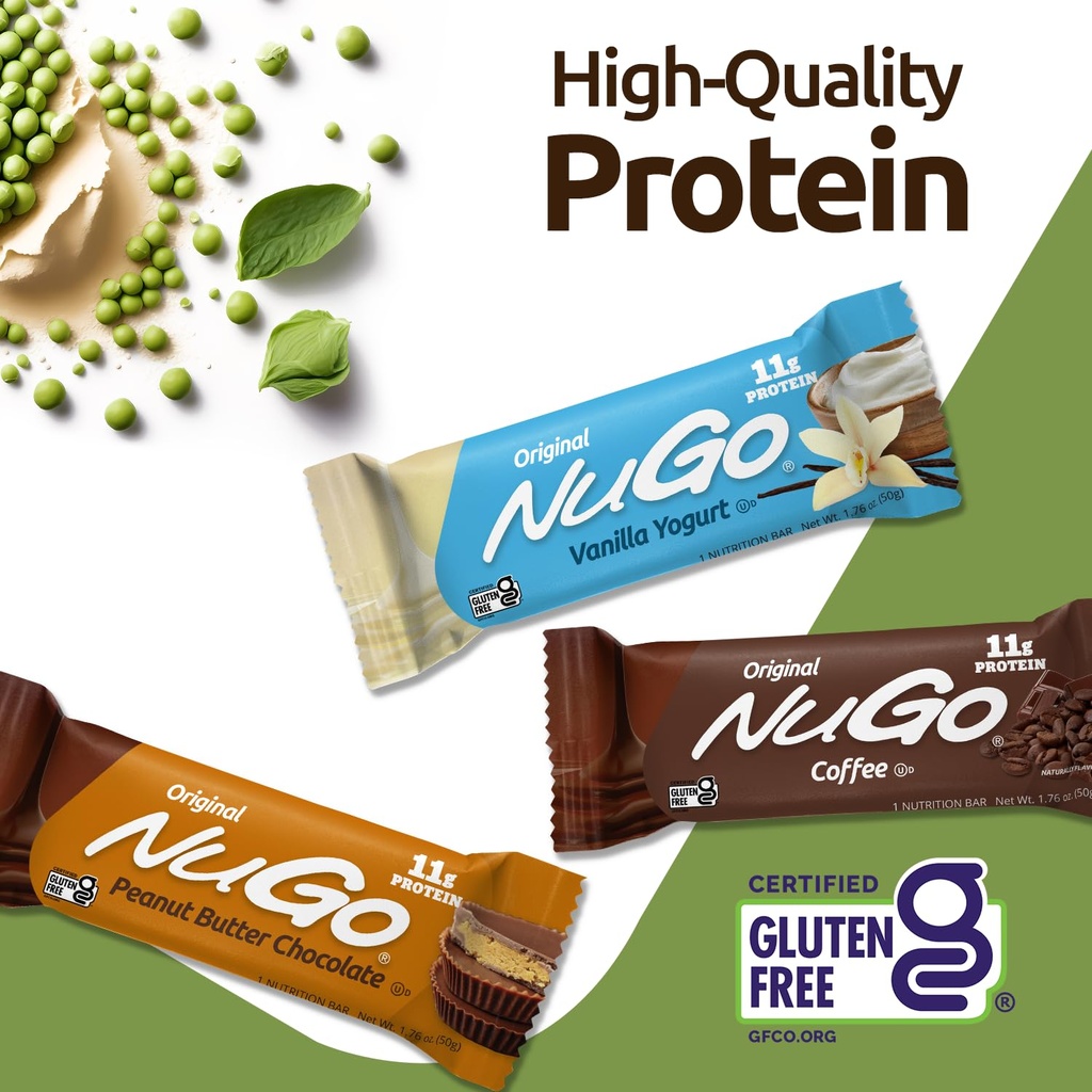 nugo-protein-bar-peanut-butter-11g-prote-6.jpg
