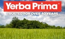 yerba-prima-organic-psyllium-whole-husks-2.jpg