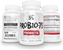 5-nutrition-rich-piana-probio-75-billion-5.jpg