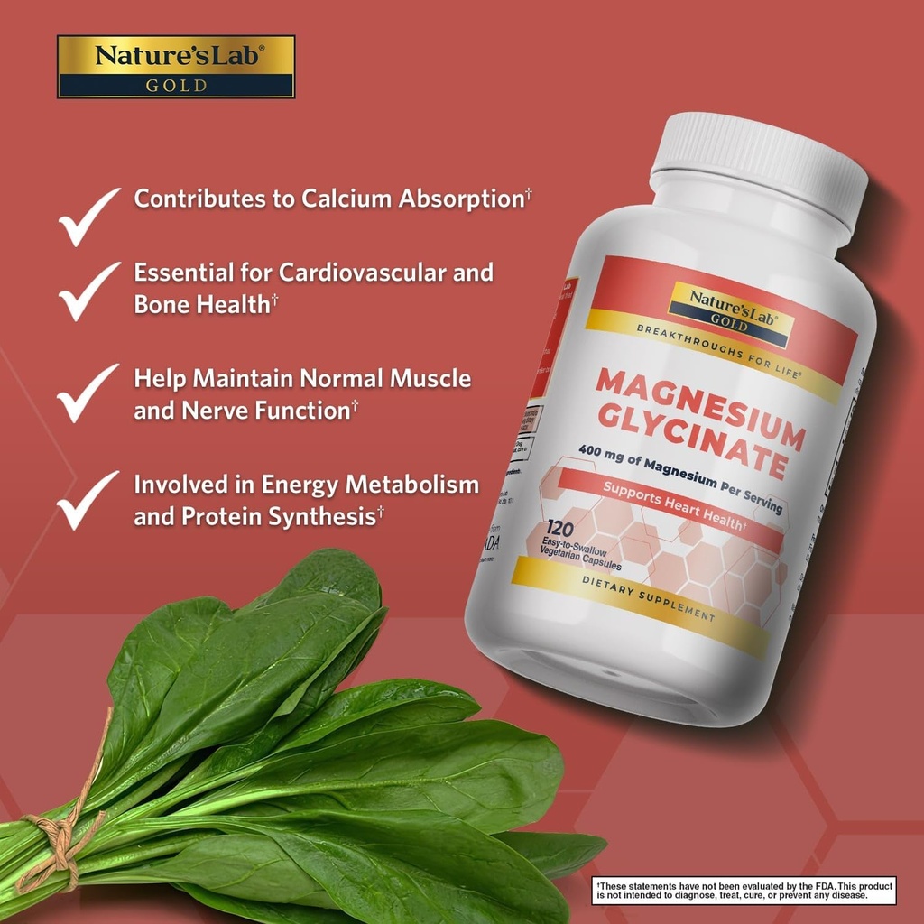 natures-lab-gold-magnesium-glycinate-400-2.jpg