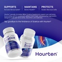 advanced-sciatic-nerve-support-relief-al-5.jpg