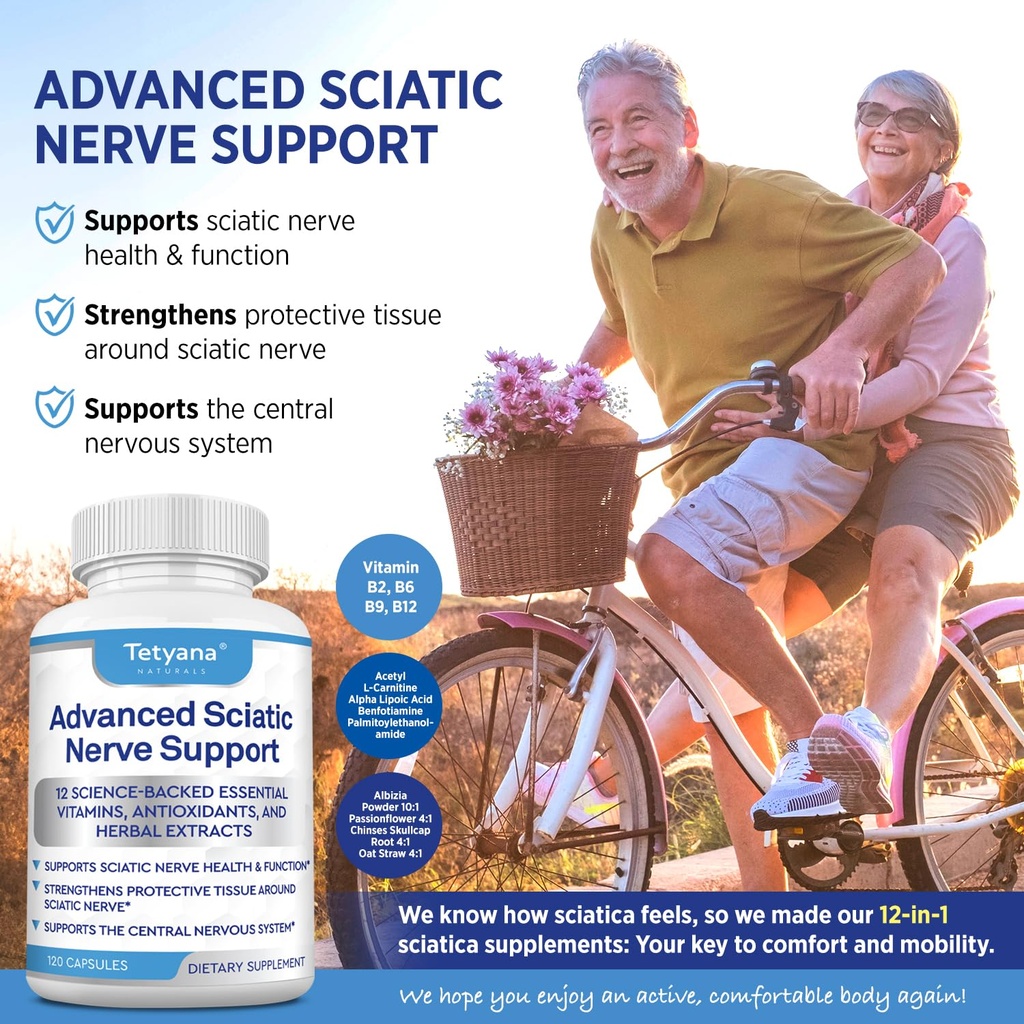 advanced-sciatic-nerve-support-relief-al-4.jpg