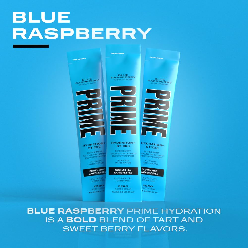 prime-hydration-sticks-blue-raspberry-hy-4.jpg