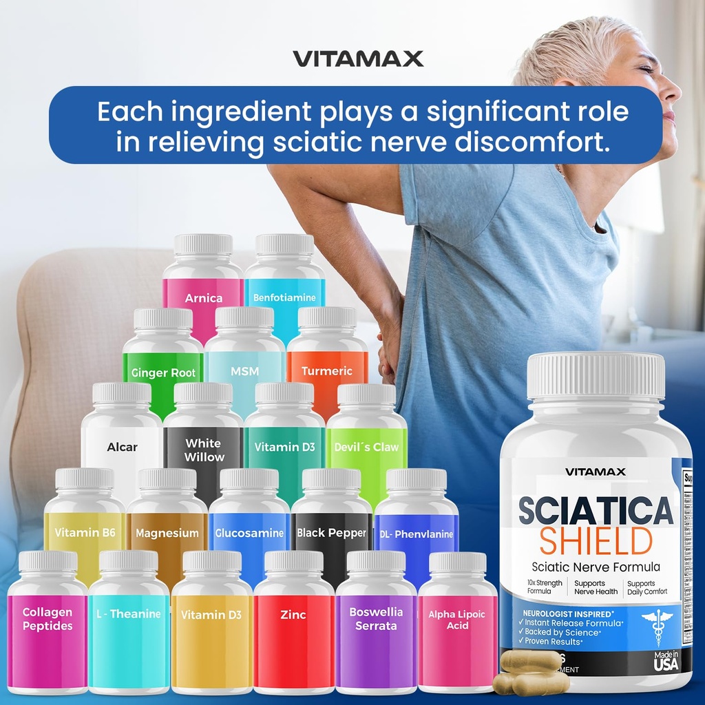 sciatic-nerve-health-support-supplement--3.jpg