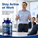 sciatica-pain-relief-nerve-pain-relief-s-2.jpg