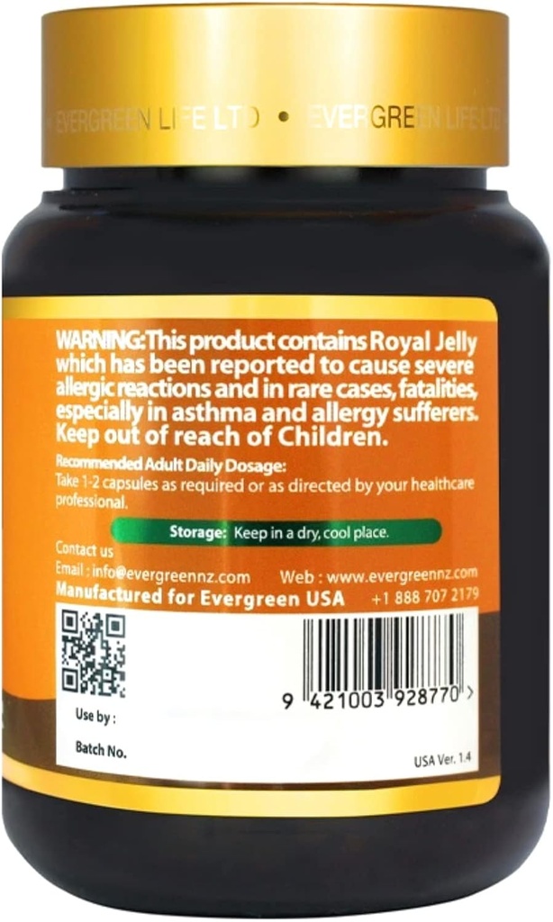 evergreen-royal-jelly-300-casules-10hda--4.jpg