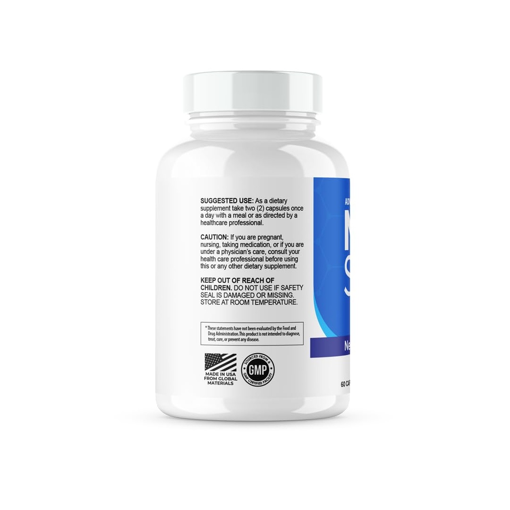 nerve-sync-capsules-official-nervesync-n-3.jpg