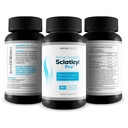 nerve-support-sciaticyl-pro-improved-for-4.jpg