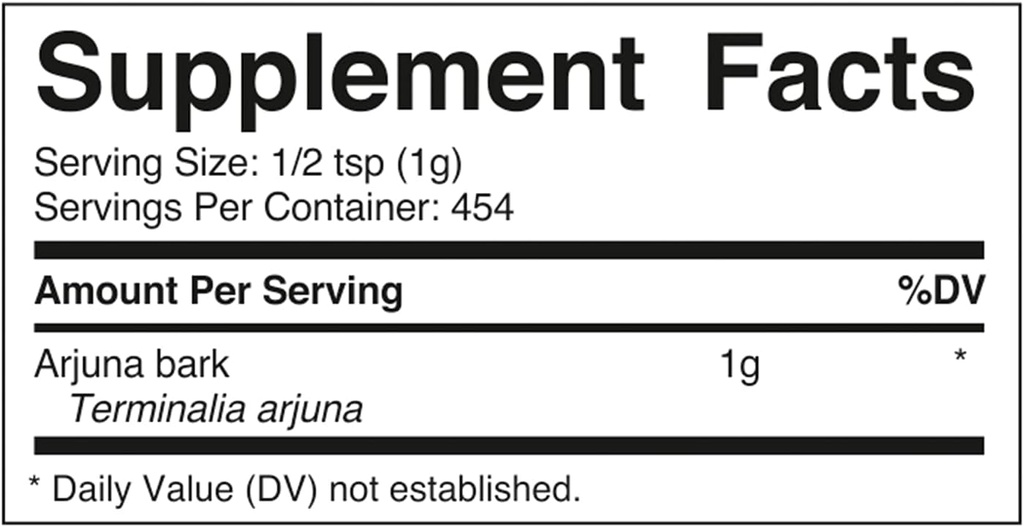 vitamatic-certified-usda-organic-arjuna--2.jpg