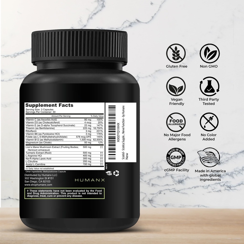 humanx-sciatica-focused-formula-nerve-su-2.jpg