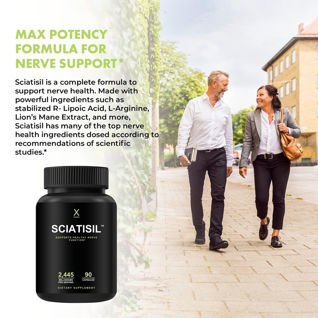 humanx-sciatica-focused-formula-nerve-su-4.jpg