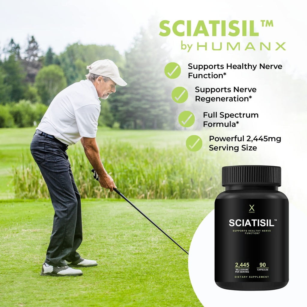 humanx-sciatica-focused-formula-nerve-su-3.jpg