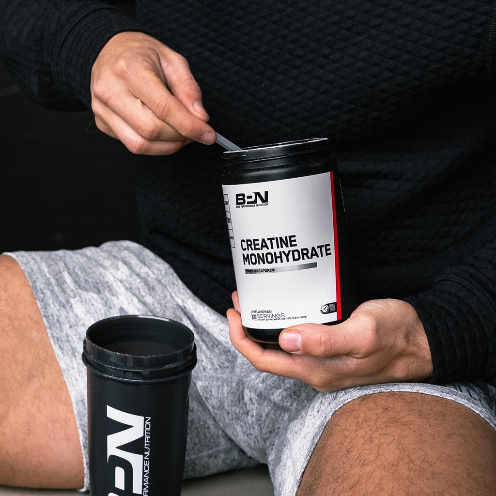 bare-performance-nutrition-bpn-pure-crea-5.jpg