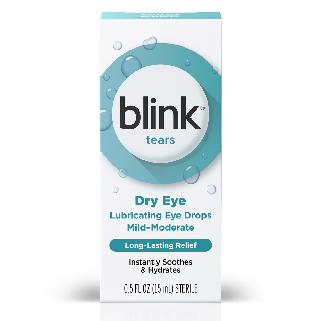 blink-tears-lubricating-eye-drops-eye-ca-2.jpg
