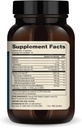 dr-mercola-cod-liver-oil-1300-mg-per-ser-2.jpg