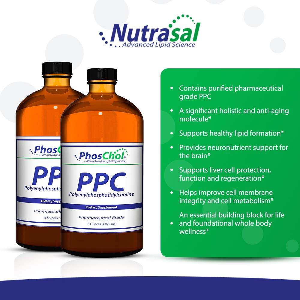nutrasal-phoschol-liquid-concentrate-300-3.jpg