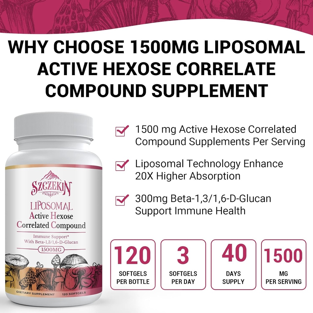 1500mg-liposomal-active-hexose-correlate-3.jpg