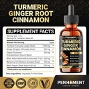 6in1-liquid-turmeric-curcumin-with-ginge-2.jpg