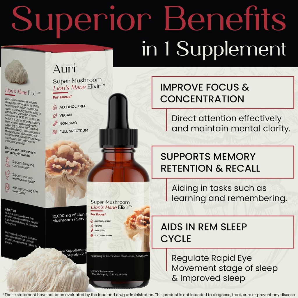 auri-lions-mane-liquid-elixir---brain-su-4.jpg