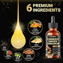 6in1-liquid-turmeric-curcumin-with-ginge-3.jpg