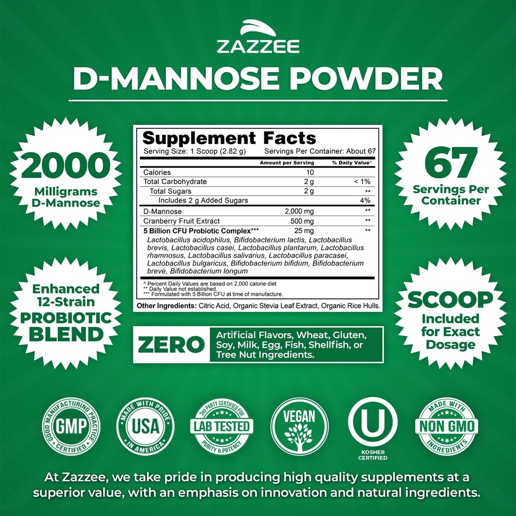 zazzee-d-mannose-powder-plus-2000-mg-67--3.jpg