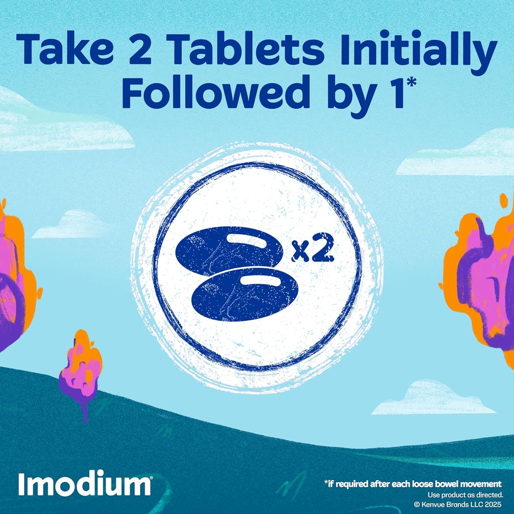 imodium-a-d-fast-acting-anti-diarrheal-s-5.jpg
