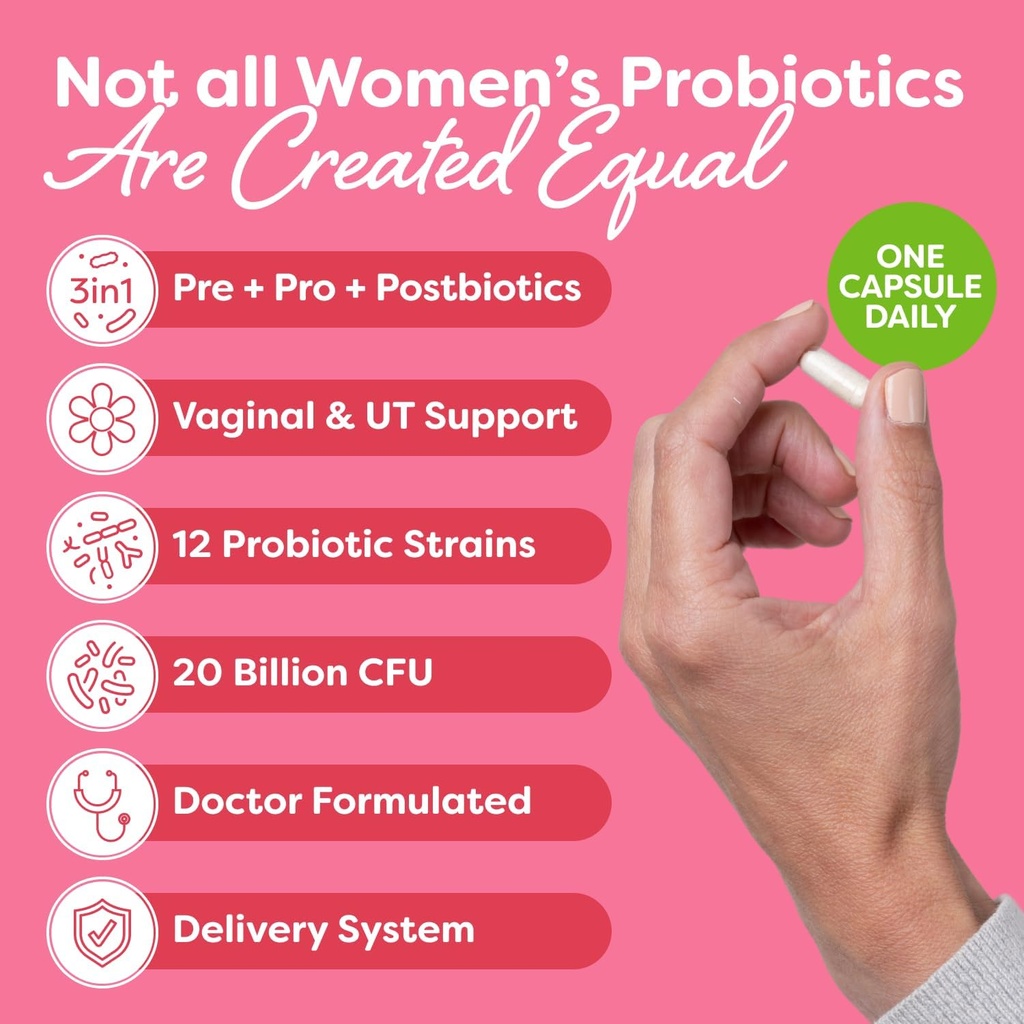 probulin-total-care-womens-urinary-tract-2.jpg