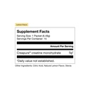 momentous-creatine-lemon-monohydrate-pow-2.jpg