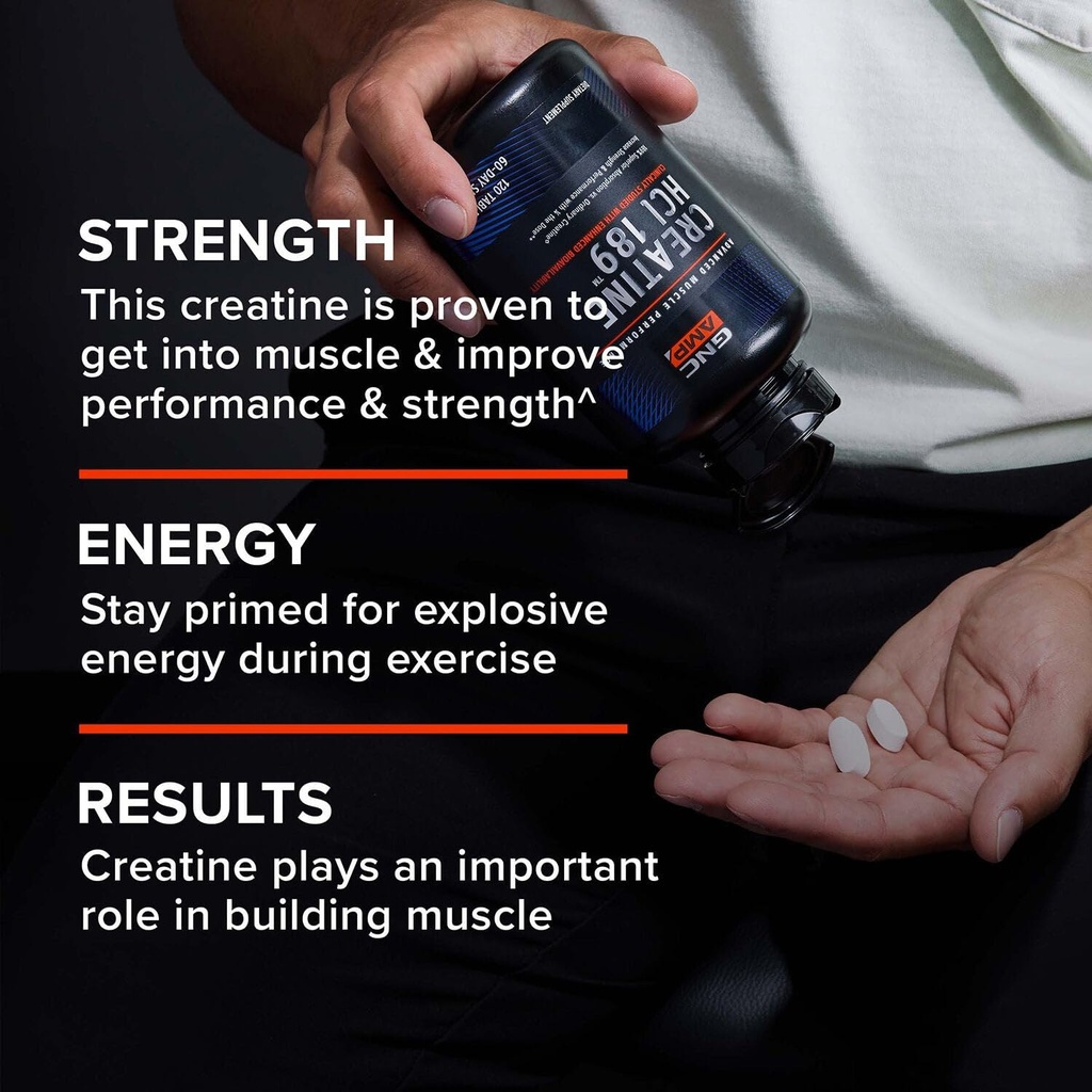 gnc-amp-creatine-hcl-189-pills-clinicall-6.jpg