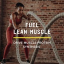 beyond-raw-science-backed-creatine-hcl-p-3.jpg
