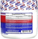 aps-pure-creatine-monohydrate-500g-2.jpg