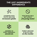 just-ingredients-creatine-monohydrate-po-3.jpg
