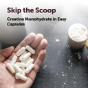 creatine-monohydrate-5-000mg-500-capsule-5.jpg
