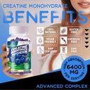 creatine-monohydrate-gummies-complex-for-3.jpg