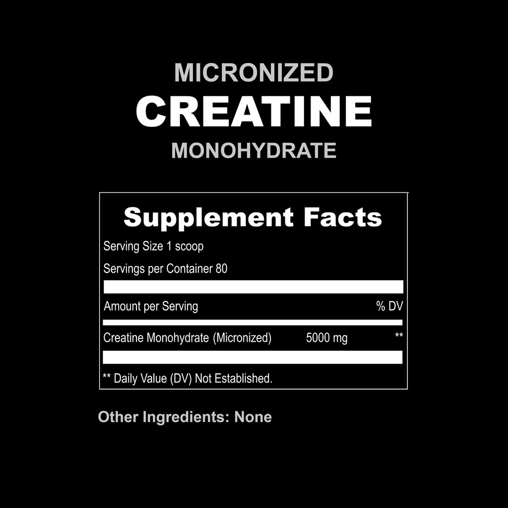 upnourish-micronized-creatine-monohydrat-2.jpg