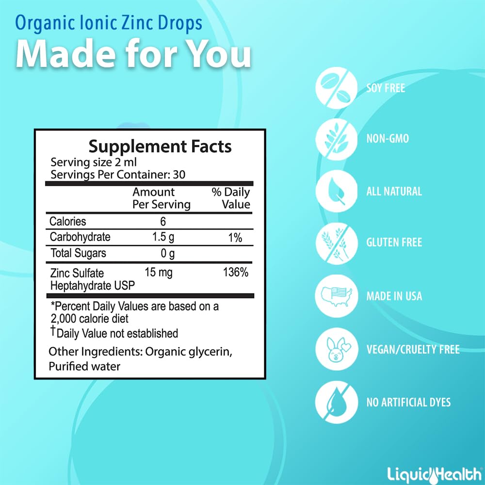 liquidhealth-usda-organic-ionic-zinc-hig-5.jpg