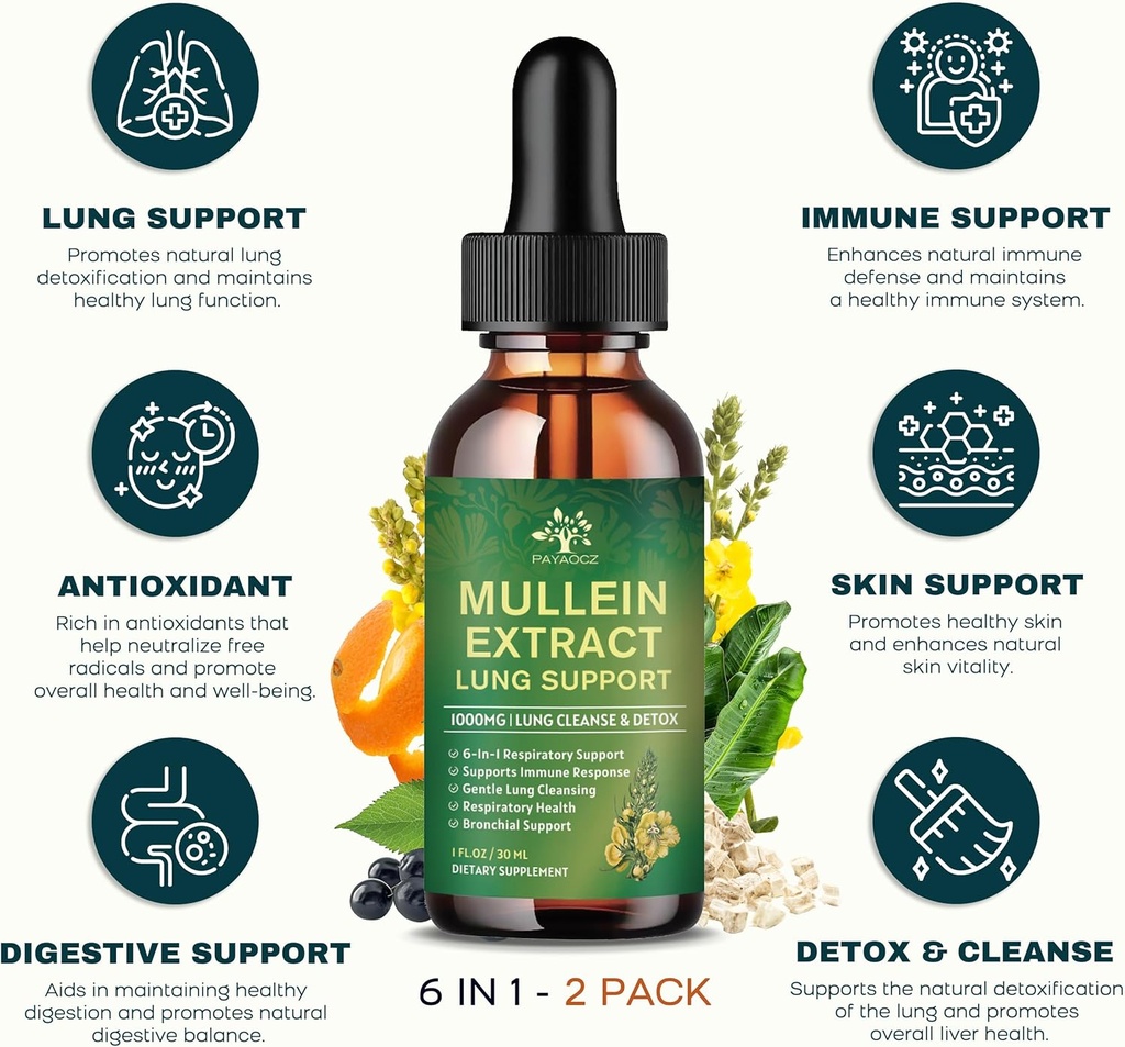 2-pack-6-in-1-mullein-drops-for-lungs-or-2.jpg