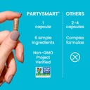 himalaya-partysmart-12-capsule-tube---al-4.jpg
