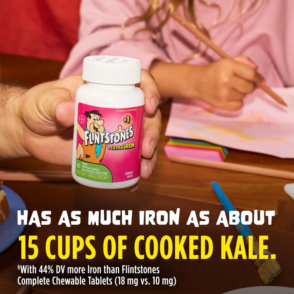 flintstones-chewable-kids-multivitamin-w-2.jpg