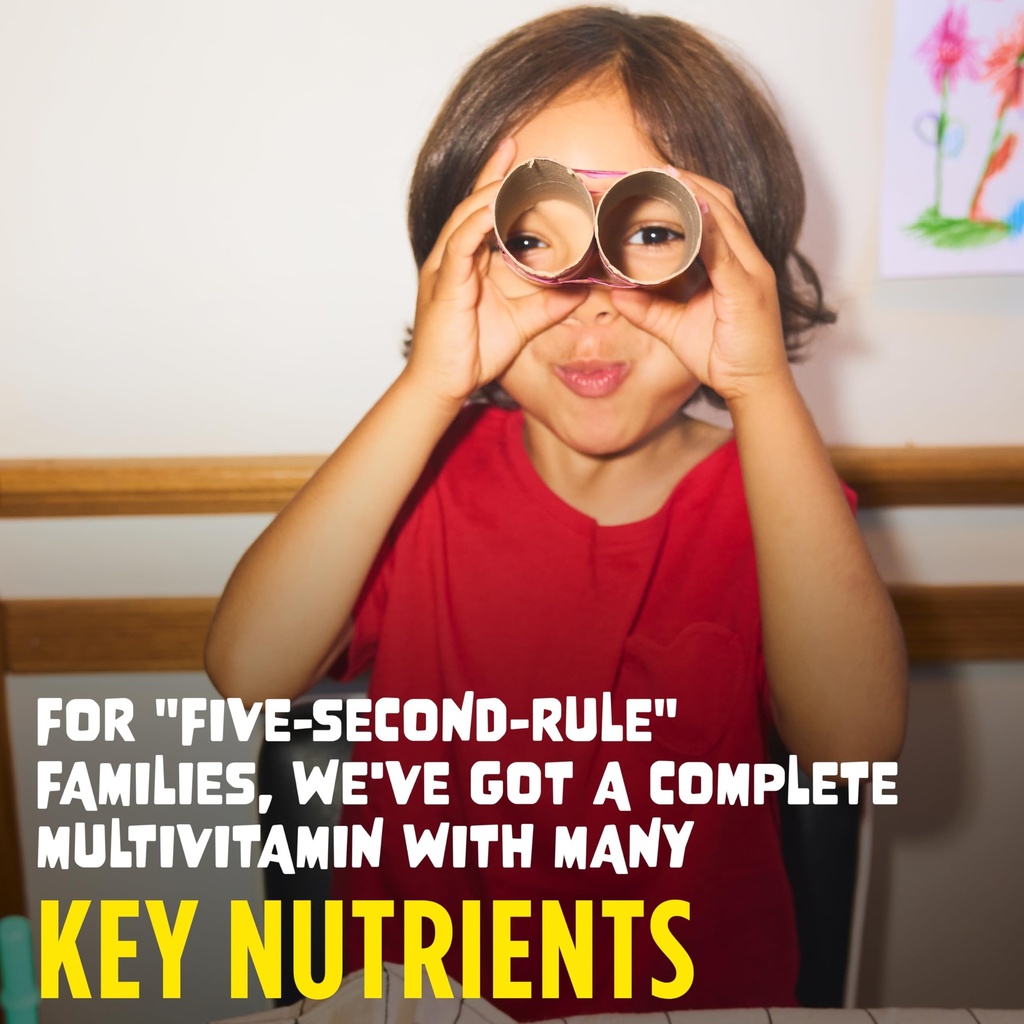 flintstones-chewable-kids-multivitamin-w-6.jpg