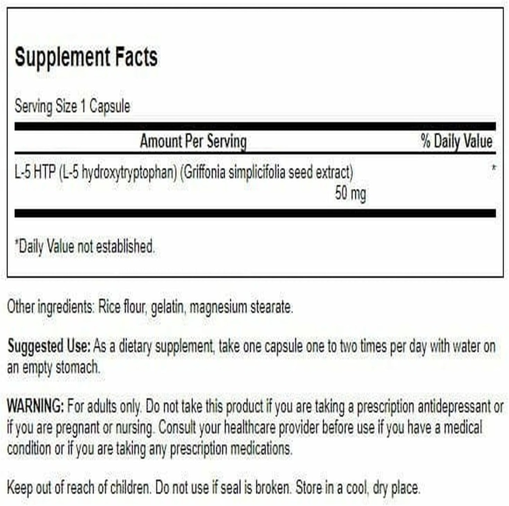 swanson-premium-amino-acid-5-htp---extra-2.jpg