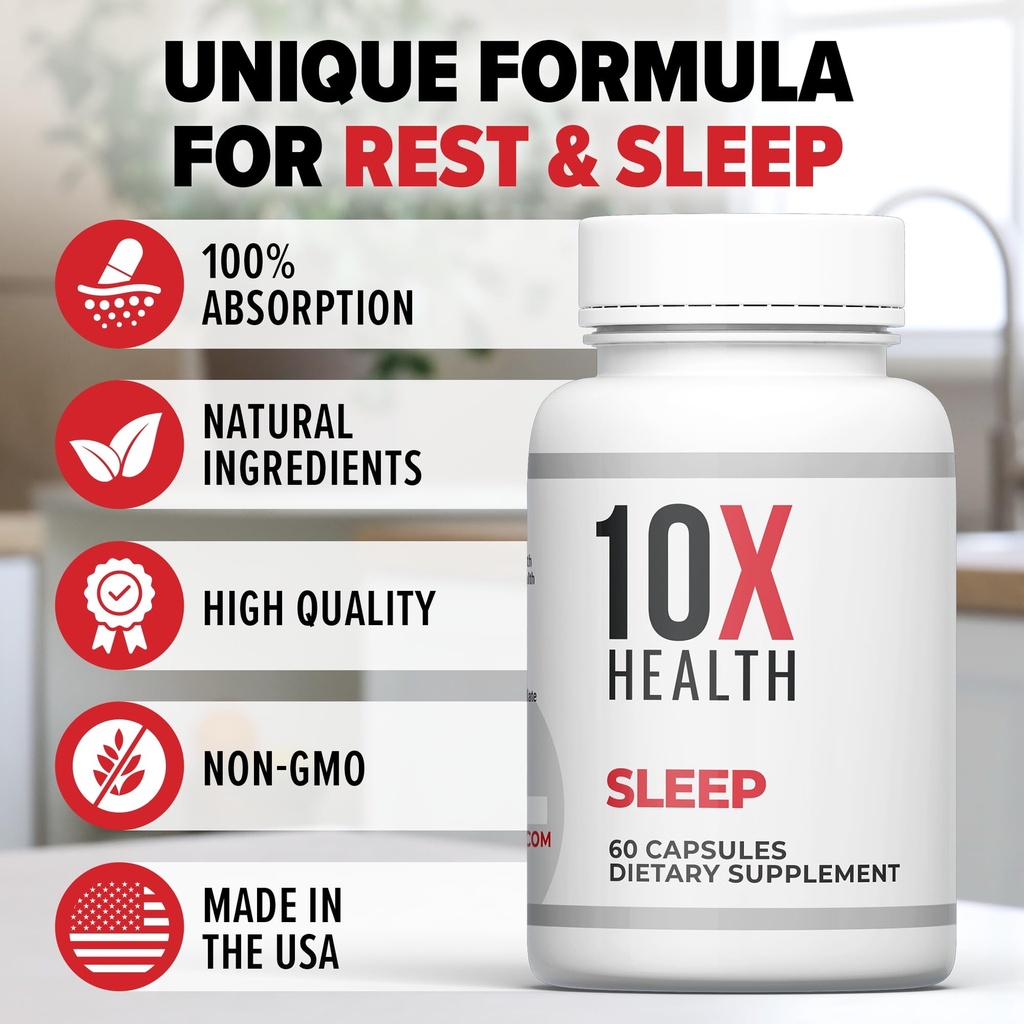 10x-health-sleep-supplements-for-adults--5.jpg