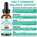 myo-inositol-d-chiro-inositol-supplement-2.jpg