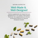 vitanica-ovum-a-m-provides-antioxidant-s-6.jpg